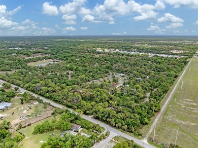 Offering approximately 15 acres in a strategic Venice location - photo 3