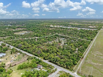 Offering approximately 15 acres in a strategic Venice location - photo 4