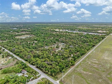 Offering approximately 15 acres in a strategic Venice location - photo 5