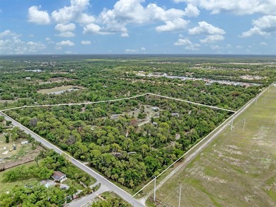 Offering approximately 15 acres in a strategic Venice location - photo 6