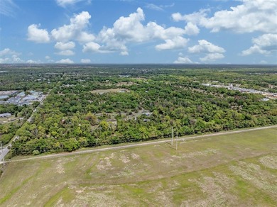 Offering approximately 15 acres in a strategic Venice location - photo 7