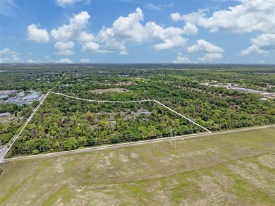 Offering approximately 15 acres in a strategic Venice location - photo 8
