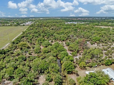 Offering approximately 15 acres in a strategic Venice location - photo 9