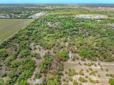 Offering approximately 15 acres in a strategic Venice location - photo 10