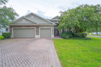 Lake Apopka Home Sale Pending in Winter Garden Florida