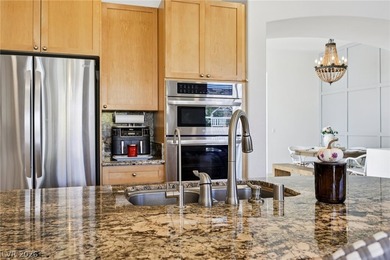 Discover a rare single-story gem on a premium quarter-acre