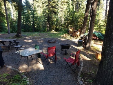 Excellent pricing on the ultimate outdoor enthusiast's dream! - photo 11