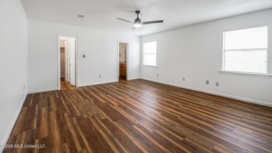 Huge Price Improvement! Welcome to 1301 Heidenheim in - photo 11