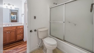 Huge Price Improvement! Welcome to 1301 Heidenheim in - photo 12