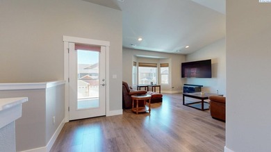 MLS# 294373 Looking for easy living in one of Richland's most - photo 12