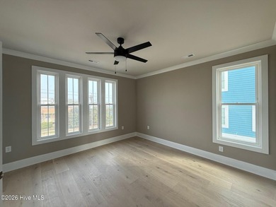 Dutchman Is An Iconic Oceanfront Sanctuary Located At 2025's #1 - photo 13