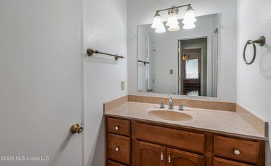 Huge Price Improvement! Welcome to 1301 Heidenheim in - photo 13