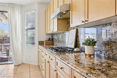 Discover a rare single-story gem on a premium quarter-acre