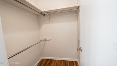 Huge Price Improvement! Welcome to 1301 Heidenheim in - photo 14