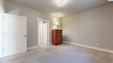 MLS# 294373 Looking for easy living in one of Richland's most - photo 14