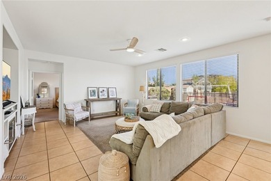 Discover a rare single-story gem on a premium quarter-acre