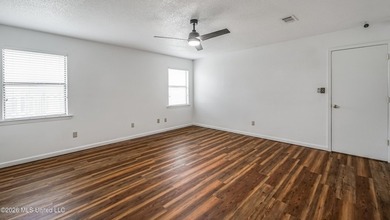 Huge Price Improvement! Welcome to 1301 Heidenheim in - photo 15