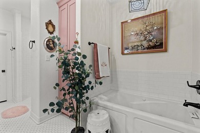 Step into a home where custom craftsmanship, exceptional storage - photo 16