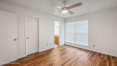 Huge Price Improvement! Welcome to 1301 Heidenheim in - photo 16