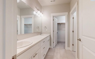 MLS# 294373 Looking for easy living in one of Richland's most - photo 16