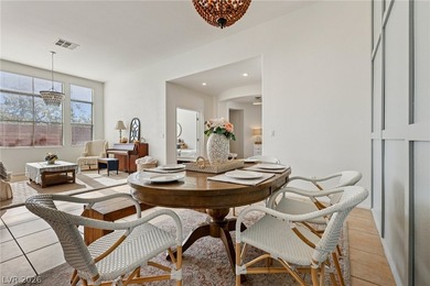 Discover a rare single-story gem on a premium quarter-acre