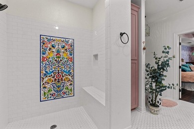 Step into a home where custom craftsmanship, exceptional storage - photo 17