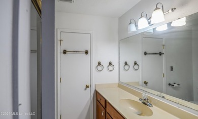 Huge Price Improvement! Welcome to 1301 Heidenheim in - photo 17