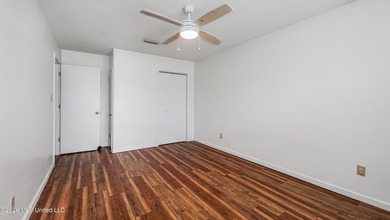 Huge Price Improvement! Welcome to 1301 Heidenheim in - photo 18