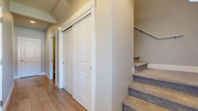 MLS# 294373 Looking for easy living in one of Richland's most - photo 18