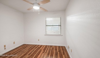Huge Price Improvement! Welcome to 1301 Heidenheim in - photo 19