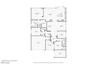 Discover a rare single-story gem on a premium quarter-acre