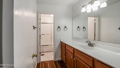 Huge Price Improvement! Welcome to 1301 Heidenheim in - photo 20