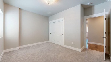 MLS# 294373 Looking for easy living in one of Richland's most - photo 20