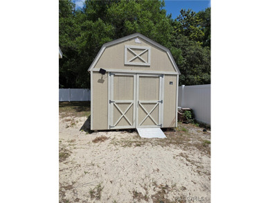 Seller Motivated!!! This adorable home within walking distance - photo 20