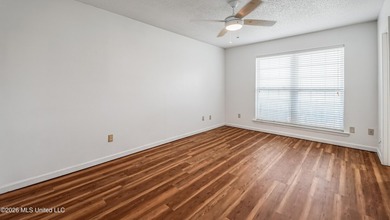 Huge Price Improvement! Welcome to 1301 Heidenheim in - photo 21