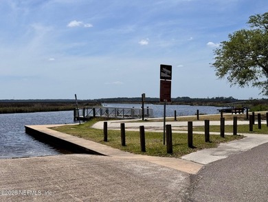 Discover a rare opportunity to build your dream home on a - photo 1