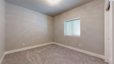 MLS# 294373 Looking for easy living in one of Richland's most - photo 21