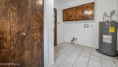 Huge Price Improvement! Welcome to 1301 Heidenheim in - photo 22