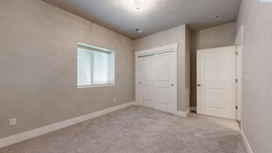 MLS# 294373 Looking for easy living in one of Richland's most - photo 22