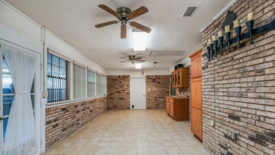 Huge Price Improvement! Welcome to 1301 Heidenheim in - photo 23