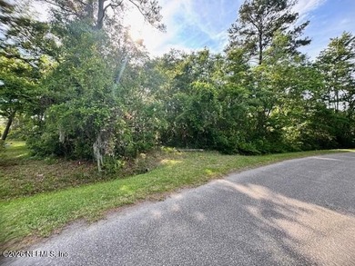 Discover a rare opportunity to build your dream home on a - photo 3