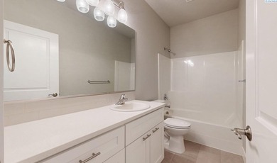 MLS# 294373 Looking for easy living in one of Richland's most - photo 23