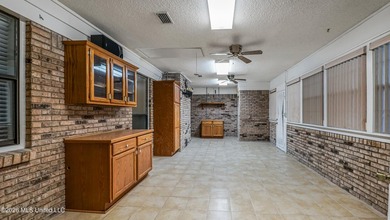 Huge Price Improvement! Welcome to 1301 Heidenheim in - photo 24