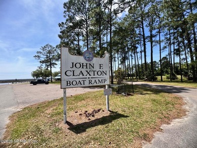 Discover a rare opportunity to build your dream home on a - photo 4