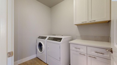 MLS# 294373 Looking for easy living in one of Richland's most - photo 24