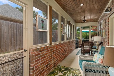 Step into a home where custom craftsmanship, exceptional storage - photo 25