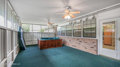 Huge Price Improvement! Welcome to 1301 Heidenheim in - photo 25