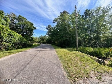 Discover a rare opportunity to build your dream home on a - photo 5