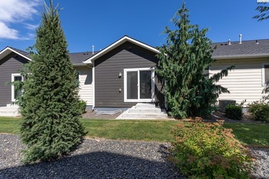 MLS# 294373 Looking for easy living in one of Richland's most - photo 25
