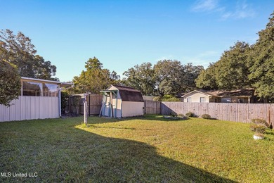 Huge Price Improvement! Welcome to 1301 Heidenheim in - photo 26